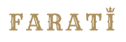 faratihome.com