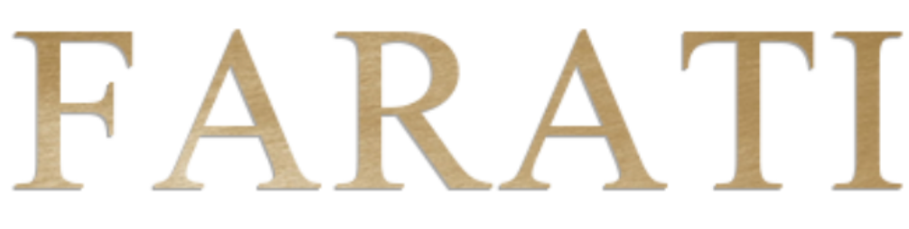 FARATI